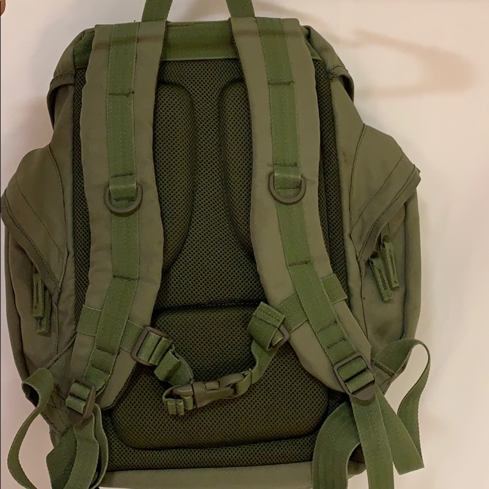 Highlander Forces 33 Rucksack Backpack - image 2